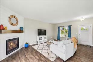 21481 Lena Trail, Big Lake, MN 55309 - Photo 15