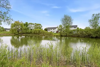 21481 Lena Trail, Big Lake, MN 55309 - Photo 5