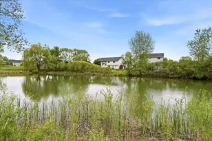 21481 Lena Trail, Big Lake, MN 55309 - Photo 5