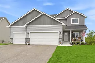 21481 Lena Trail, Big Lake, MN 55309 - Photo 9