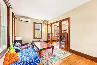 1074 Euclid Street, Saint Paul, MN 55106 - Photo 3