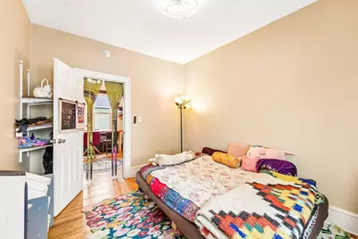 1074 Euclid Street, Saint Paul, MN 55106 - Photo 15