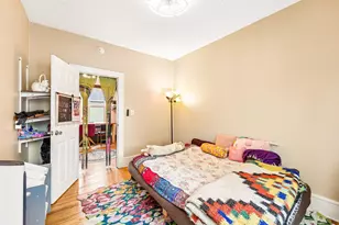 1074 Euclid St, Saint Paul, MN 55106 - Photo 15