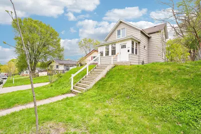 1074 Euclid Street, Saint Paul, MN 55106 - Photo 33