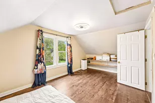 1074 Euclid St, Saint Paul, MN 55106 - Photo 21