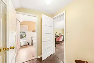1074 Euclid St, Saint Paul, MN 55106 - Photo 19