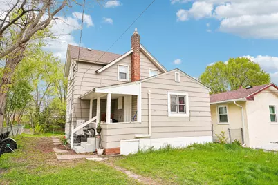 1074 Euclid Street, Saint Paul, MN 55106 - Photo 27