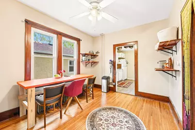 1074 Euclid Street, Saint Paul, MN 55106 - Photo 7
