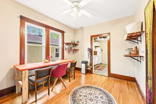 1074 Euclid St, Saint Paul, MN 55106 - Photo 7