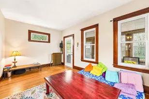 1074 Euclid St, Saint Paul, MN 55106 - Photo 5
