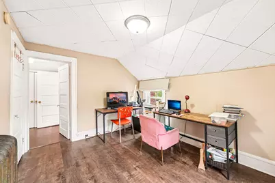 1074 Euclid Street, Saint Paul, MN 55106 - Photo 17