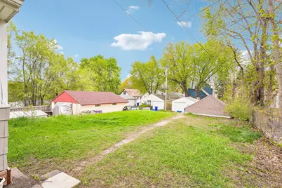 1074 Euclid Street, Saint Paul, MN 55106 - Photo 31