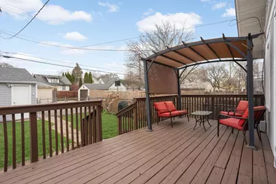 4043 Russell Avenue N, Minneapolis, MN 55412 - Photo 27