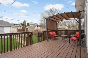 4043 Russell Ave N, Minneapolis, MN 55412 - Photo 27