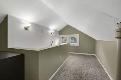 4043 Russell Avenue N, Minneapolis, MN 55412 - Photo 19