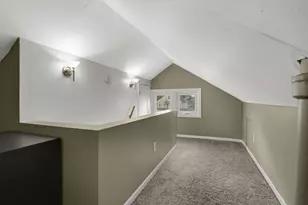 4043 Russell Ave N, Minneapolis, MN 55412 - Photo 19