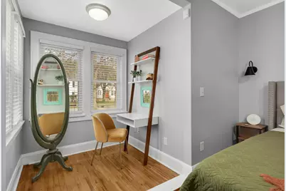 4043 Russell Avenue N, Minneapolis, MN 55412 - Photo 15