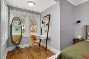 4043 Russell Ave N, Minneapolis, MN 55412 - Photo 15