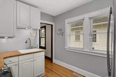 4043 Russell Avenue N, Minneapolis, MN 55412 - Photo 13