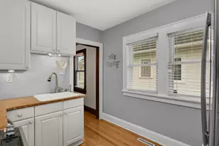 4043 Russell Ave N, Minneapolis, MN 55412 - Photo 13