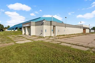 4043 Russell Ave N, Minneapolis, MN 55412 - Photo 33