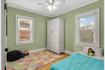 4043 Russell Avenue N, Minneapolis, MN 55412 - Photo 17