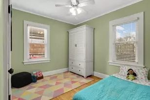 4043 Russell Ave N, Minneapolis, MN 55412 - Photo 17