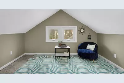 4043 Russell Avenue N, Minneapolis, MN 55412 - Photo 21