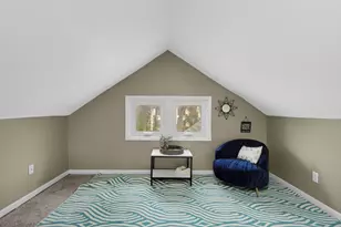 4043 Russell Ave N, Minneapolis, MN 55412 - Photo 21