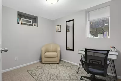 4043 Russell Avenue N, Minneapolis, MN 55412 - Photo 23