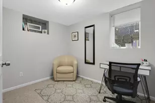 4043 Russell Ave N, Minneapolis, MN 55412 - Photo 23