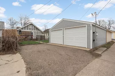 4043 Russell Avenue N, Minneapolis, MN 55412 - Photo 29