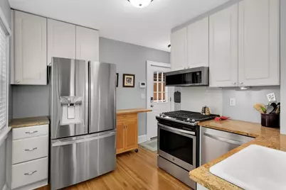 4043 Russell Avenue N, Minneapolis, MN 55412 - Photo 11