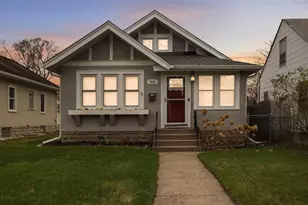4043 Russell Ave N, Minneapolis, MN 55412 - Photo 3