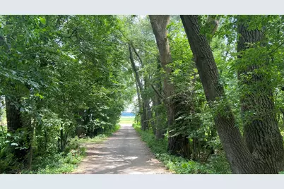 6836 159th Street NE, Atwater, MN 56209 - Photo 29