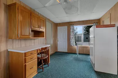 6836 159th Street NE, Atwater, MN 56209 - Photo 25