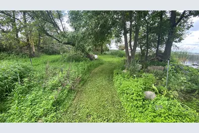 6836 159th Street NE, Atwater, MN 56209 - Photo 27