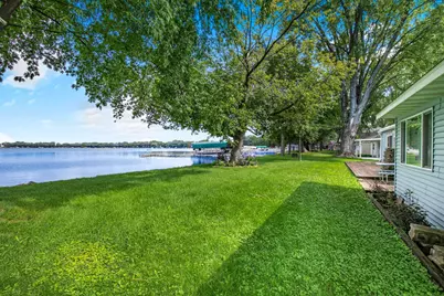 6836 159th Street NE, Atwater, MN 56209 - Photo 3