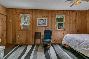 6836 159th St NE, Atwater, MN 56209 - Photo 23