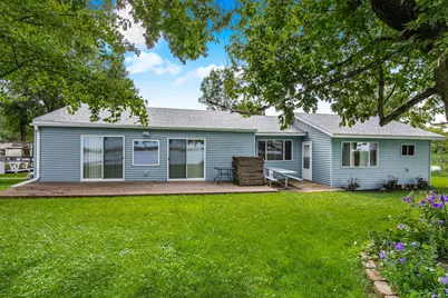 6836 159th Street NE, Atwater, MN 56209 - Photo 1