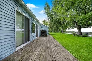 6836 159th St NE, Atwater, MN 56209 - Photo 11