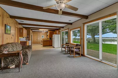 6836 159th Street NE, Atwater, MN 56209 - Photo 15