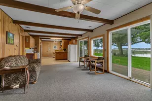 6836 159th St NE, Atwater, MN 56209 - Photo 15