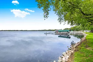 6836 159th St NE, Atwater, MN 56209 - Photo 13