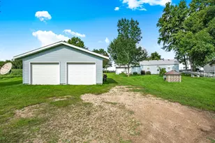 6836 159th St NE, Atwater, MN 56209 - Photo 9