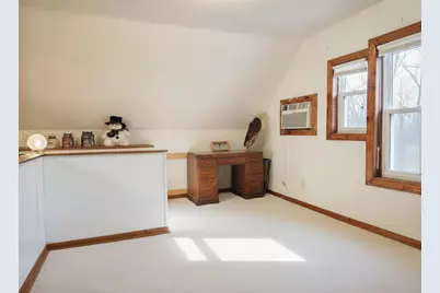 112 N 4th Street, Montevideo, MN 56265 - Photo 29