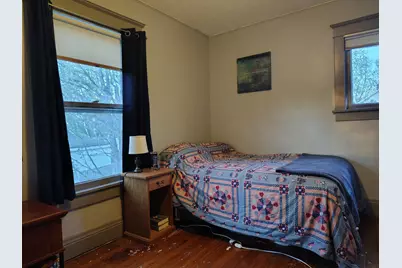 112 N 4th Street, Montevideo, MN 56265 - Photo 23