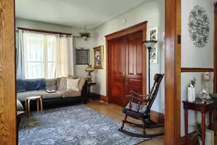 112 N 4th St, Montevideo, MN 56265 - Photo 11