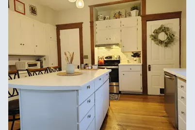 112 N 4th Street, Montevideo, MN 56265 - Photo 17