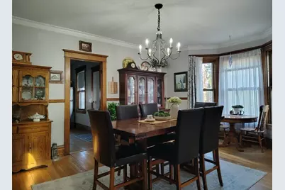 112 N 4th Street, Montevideo, MN 56265 - Photo 11
